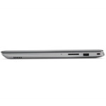 Ноутбук Lenovo IdeaPad 320s 80Y90005RK (15.6 ", HD 1366x768 (16:9), Core i3, 4 Гб, HDD, nVidia GeForce 920MX)