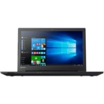 Ноутбук Lenovo IdeaPad V110 80TL0146RK (15.6 ", HD 1366x768 (16:9), Core i3, 4 Гб, HDD)