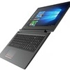 Ноутбук Lenovo IdeaPad V110 80TG00BDRK (15.6 ", HD 1366x768 (16:9), Pentium, 4 Гб, HDD)