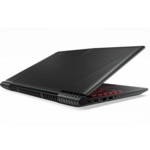 Ноутбук Lenovo IdeaPad Y520 80WK00J3RK (15.6 ", FHD 1920x1080 (16:9), Core i7, 16 Гб, HDD)