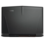 Ноутбук Lenovo IdeaPad Y520 80WK00VYRK (15.6 ", FHD 1920x1080 (16:9), Core i7, 8 Гб, HDD и SSD, 128 ГБ, nVidia GeForce GTX 1050 Ti)