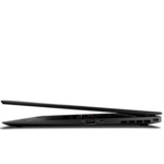 Ноутбук Lenovo ThinkPad X1 Carbon 20HR0021RT (14 ", FHD 1920x1080 (16:9), Core i5, 8 Гб, SSD, 256 ГБ)