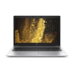 Ноутбук HP EliteBook 850 G6 7KP05EA (15.6 ", FHD 1920x1080 (16:9), Intel, Core i5, 8 Гб, SSD, 512 ГБ)