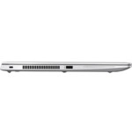 Ноутбук HP EliteBook 850 G6 7KP05EA (15.6 ", FHD 1920x1080 (16:9), Intel, Core i5, 8 Гб, SSD, 512 ГБ)
