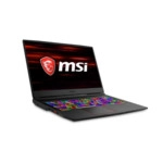 Ноутбук MSI GE75 Raider 9SG-879RU 9S7-17E212-879 (17.3 ", FHD 1920x1080 (16:9), Core i7, 16 Гб, HDD и SSD, 256 ГБ)