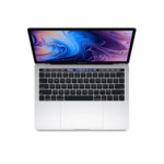 Ноутбук Apple MacBook Pro Z0WS000AJ (13.3 ", WQXGA 2560x1600 (16:10), Core i7, 16 Гб, SSD, 512 ГБ, Intel Iris Plus Graphics)