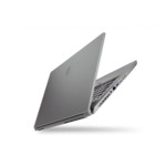 Ноутбук MSI P75 Creator 9SG-1009RU 9S7-17G112-1009 (17.3 ", FHD 1920x1080 (16:9), Core i9, 32 Гб, SSD, 2 ТБ, nVidia GeForce RTX 2080)