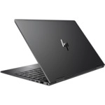 Ноутбук HP Envy x360 13-ar0001ur 6PS59EA (13.3 ", FHD 1920x1080 (16:9), Ryzen 3, 8 Гб, SSD, 256 ГБ, AMD Radeon Vega)
