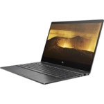 Ноутбук HP Envy x360 13-ar0002ur 6PS58EA (13.3 ", FHD 1920x1080 (16:9), 8 Гб, SSD)