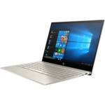 Ноутбук HP Envy 13-aq0001ur 6PS54EA (13.3 ", FHD 1920x1080 (16:9), Core i5, 8 Гб, SSD, 256 ГБ)