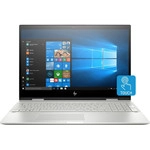 Ноутбук HP Envy x360 15-dr0000ur 6PU84EA (15.6 ", FHD 1920x1080 (16:9), Core i5, 8 Гб, SSD, 256 ГБ)