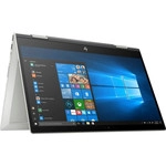 Ноутбук HP Envy x360 15-dr0000ur 6PU84EA (15.6 ", FHD 1920x1080 (16:9), Core i5, 8 Гб, SSD, 256 ГБ)