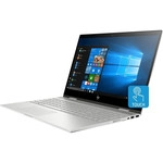 Ноутбук HP Envy x360 15-dr0001ur 6PU81EA (15.6 ", FHD 1920x1080 (16:9), Core i5, 4 Гб, SSD)