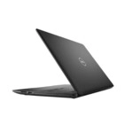 Ноутбук Dell Inspiron 3585 3585-7171 (15.6 ", FHD 1920x1080 (16:9), 8 Гб, SSD, 256 ГБ, AMD Radeon RX Vega)