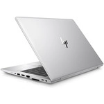 Ноутбук HP EliteBook 745 G6 7KP22EA (14 ", FHD 1920x1080 (16:9), AMD, Ryzen 7 Pro, 8 Гб, SSD, 512 ГБ, AMD Radeon Vega)