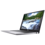 Ноутбук Dell LATITUDE 3301 3301-5109 (13.3 ", FHD 1920x1080 (16:9), Intel, Core i5, 8 Гб, SSD, 256 ГБ)