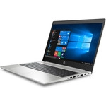 Ноутбук HP ProBook 455 G6 7QL74ES (15.6 ", FHD 1920x1080 (16:9), AMD, 8 Гб, SSD, 256 ГБ, AMD Radeon Vega)