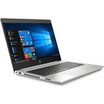 Ноутбук HP ProBook 440 G6 7QL73ES (14 ", FHD 1920x1080 (16:9), Core i5, 16 Гб, SSD, 256 ГБ)
