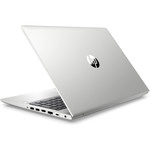 Ноутбук HP ProBook 450 G6 7QL70ES (15.6 ", FHD 1920x1080 (16:9), Core i5, 16 Гб, SSD, 256 ГБ, Intel HD Graphics)