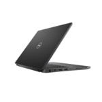 Ноутбук Dell Latitude 7300 7300-7203 (13.3 ", FHD 1920x1080 (16:9), Intel, Core i7, 16 Гб, SSD, 1 ТБ)