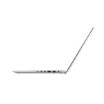 Ноутбук Asus X512DA 90NB0LZ2-M05810 (15.6 ", FHD 1920x1080 (16:9), 4 Гб, SSD, 256 ГБ, AMD Radeon RX Vega)