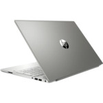 Ноутбук HP Pavilion 15-cs2016ur 6RK80EA (15.6 ", FHD 1920x1080 (16:9), Core i5, 8 Гб, HDD, nVidia GeForce MX250)