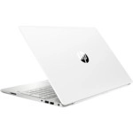 Ноутбук HP Pavilion 15-cs2020ur 6SQ18EA (15.6 ", FHD 1920x1080 (16:9), Core i5, 8 Гб, HDD, nVidia GeForce MX250)