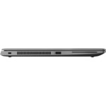 Мобильная рабочая станция HP ZBook 14u G6 6TP67EA (14, FHD 1920x1080, Intel, Core i7, 16, SSD)