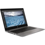 Мобильная рабочая станция HP ZBook 14u G6 6TP67EA (14, FHD 1920x1080, Intel, Core i7, 16, SSD)