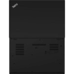 Мобильная рабочая станция Lenovo ThinkPad P53s 20N6002RRT (15.6, FHD 1920x1080, Intel, Core i7, 8, SSD)