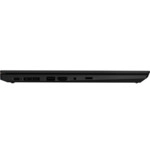 Мобильная рабочая станция Lenovo ThinkPad P53s 20N6002RRT (15.6, FHD 1920x1080, Intel, Core i7, 8, SSD)