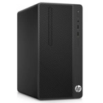 Персональный компьютер HP 290 G1 1QN74EA (Core i5, 7500, 3.4, 4 Гб, HDD, Windows 10 Pro)