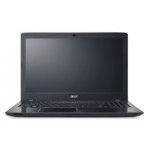 Ноутбук Acer Aspire E5-553G NX.GEQER.019 (15.6 ", HD 1366x768 (16:9), A10, 4 Гб, HDD, AMD Radeon R7 M 440)