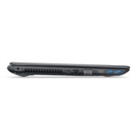 Ноутбук Acer Aspire E5-553G NX.GEQER.019 (15.6 ", HD 1366x768 (16:9), A10, 4 Гб, HDD, AMD Radeon R7 M 440)
