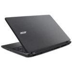 Ноутбук Acer Aspire ES1-533 NX.GFTER.020 (15.6 ", HD 1366x768 (16:9), Pentium, 4 Гб, HDD, Intel HD Graphics)