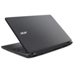 Ноутбук Acer Aspire ES1-524 NX.GGSER.004