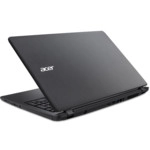 Ноутбук Acer Aspire ES1-532 NX.GHAER.009 (15.6 ", HD 1366x768 (16:9), Pentium, 4 Гб, HDD, nVidia GeForce 920MX)