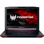 Ноутбук Acer Predator G5-793 NH.Q1HER.003