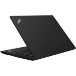 Ноутбук Lenovo ThinkPad EDGE E490 20N8005URT (14 ", FHD 1920x1080 (16:9), Core i5, 16 Гб, SSD)