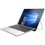 Ноутбук HP Elite x2 G4 7KP54EA (12.3 ", FHD 1920x1080 (16:9), Core i5, 8 Гб, SSD, 256 ГБ)