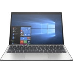 Ноутбук HP Elite x2 G4 7KP54EA (12.3 ", FHD 1920x1080 (16:9), Core i5, 8 Гб, SSD, 256 ГБ)