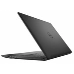 Ноутбук Dell Vostro 3580 210-ARKM_8775 (15.6 ", FHD 1920x1080 (16:9), Core i5, 8 Гб, SSD)