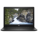 Ноутбук Dell Vostro 3580 210-ARKM_8775 (15.6 ", FHD 1920x1080 (16:9), Core i5, 8 Гб, SSD)