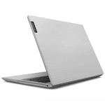 Ноутбук Lenovo IdeaPad L340-15IWL 81LG00N4RU (15.6 ", FHD 1920x1080 (16:9), Intel, Pentium, 4 Гб, SSD)