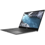 Ноутбук Dell XPS 13 7390 7390-7842 (13.3 ", FHD 1920x1080 (16:9), Intel, Core i7, 16 Гб, SSD, 512 ГБ)