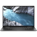 Ноутбук Dell XPS 13 7390 7390-3929 (13.3 ", 4K Ultra HD 3840x2160 (16:9), Intel, Core i7, 16 Гб, SSD, 512 ГБ, Intel Iris Plus Graphics)