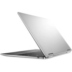 Ноутбук Dell XPS 13 7390 7390-3929 (13.3 ", 4K Ultra HD 3840x2160 (16:9), Intel, Core i7, 16 Гб, SSD, 512 ГБ, Intel Iris Plus Graphics)