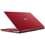 Ноутбук Acer Aspire A315-33-P1P8 NX.H64ER.003 (15.6 ", HD 1366x768 (16:9), Pentium, 4 Гб, SSD, 128 ГБ, Intel HD Graphics)