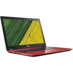 Ноутбук Acer Aspire A315-33-P1P8 NX.H64ER.003 (15.6 ", HD 1366x768 (16:9), Pentium, 4 Гб, SSD, 128 ГБ, Intel HD Graphics)