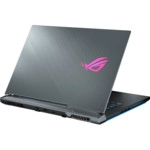 Ноутбук Asus ROG Strix SCAR III G731GV-EV178T 90NR01P1-M03820 (17.3 ", FHD 1920x1080 (16:9), Intel, Core i7, 16 Гб, SSD, 1 ТБ, nVidia GeForce RTX 2060)